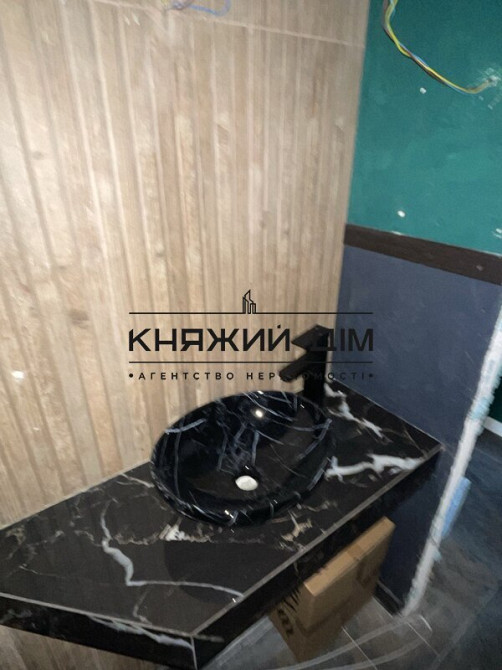 Оренда офісне приміщення на вул. Трутенко Онуфрия ул./Михайла Максимовича поверх - 1/18 Київ - фото 6