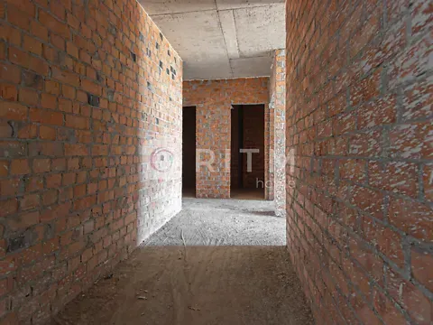 Продаж 2к Квартира 75.72 кв.м Вашингтона Джорджа вулиця 1 Львів - фото 3