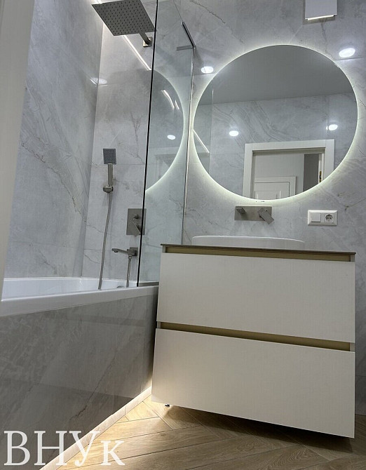 Продаж Квартира 2-кімнатна, 2/4 поверх на К.Цісик Ternopil' - photo 17