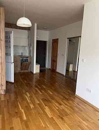 Продаж Квартира 1-кімнатна, 6/10 поверх на Гленца Uzhhorod