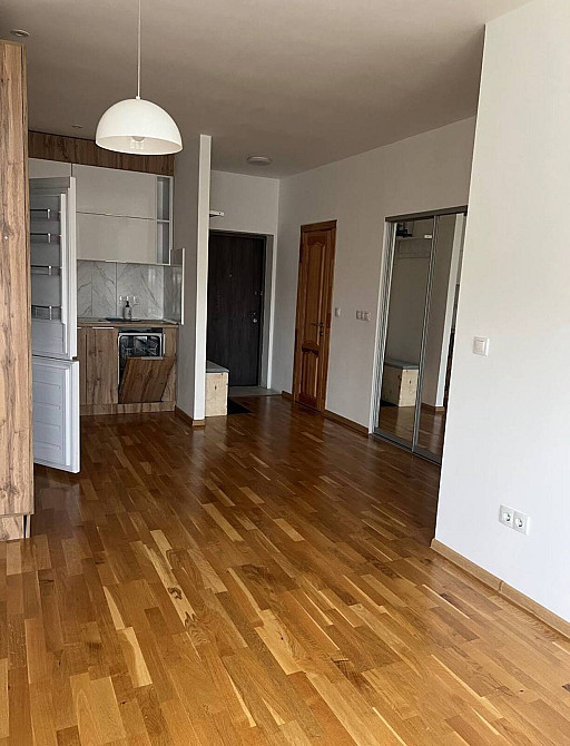 Продаж Квартира 1-кімнатна, 6/10 поверх на Гленца Uzhhorod - photo 1