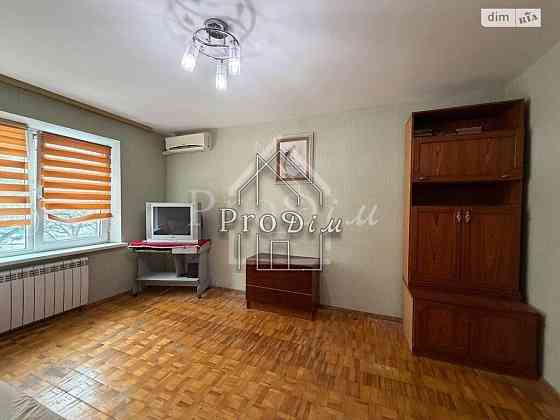 Продаж Будинок 2-кімнатний на Харківське шосе, 61 Київ