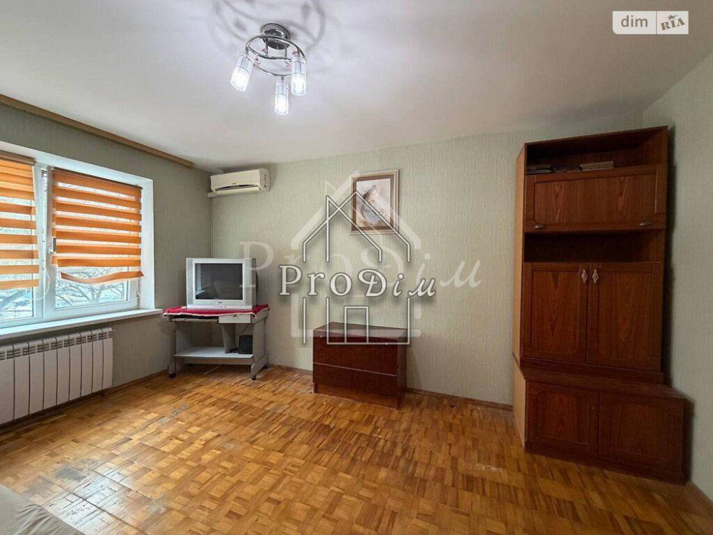 Продаж Будинок 2-кімнатний на Харківське шосе, 61 Київ - фото 3