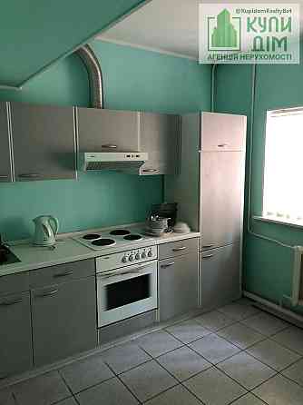 Продаж – База відпочинку на річці. Кропивницький