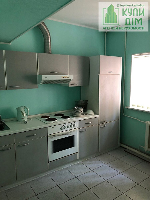 Продаж – База відпочинку на річці. Кропивницький - фото 6