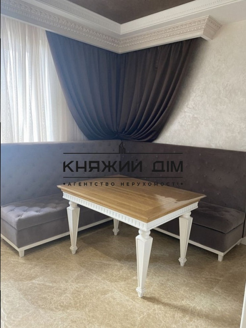 Продажа квартиры по ул. Мишуги 12 Метро Позняки 21141219 Київ - фото 11