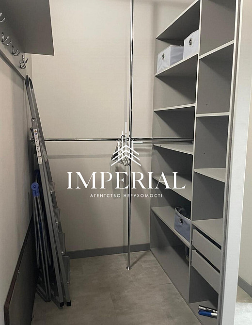 Продаж Квартира 1-кімнатна, 9/26 поверх на вул. Солом'янська Киев - изображение 11