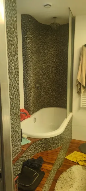 Продаж 2к Квартира 65 кв.м Королеви Єлизавети ІІ 2 Дніпро - фото 10