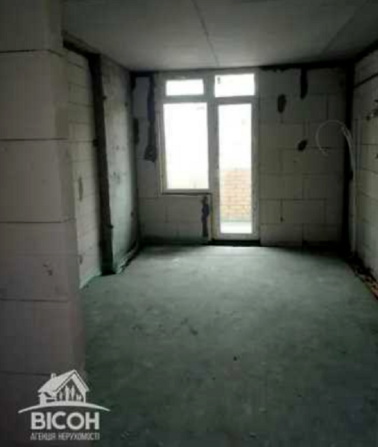 Продаж 2 кімнатної квартири/ 72 м.кв./ вул.Тролейбусна Тернопіль - фото 7