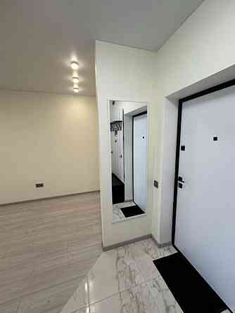 Продаж Квартира 1-кімнатна, 10/11 поверх Вінниця