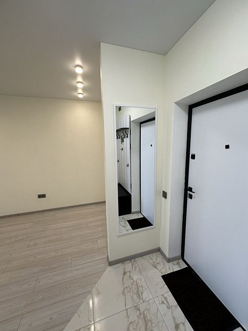 Продаж Квартира 1-кімнатна, 10/11 поверх Вінниця - фото 2