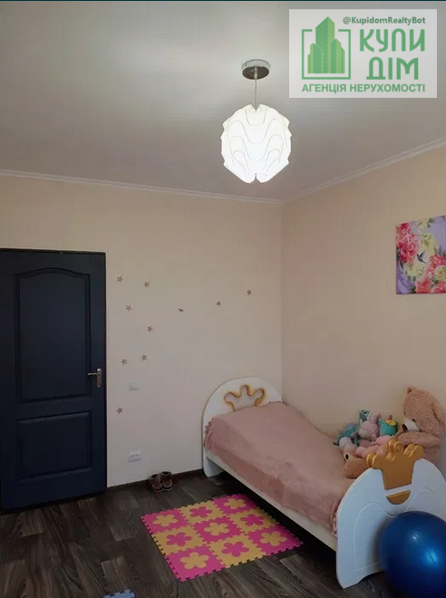 Продажа квартири 4+1 Кропивницький - фото 16