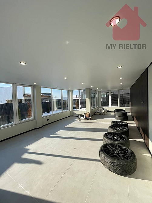 Продаж Будинок Ужгород - изображение 20