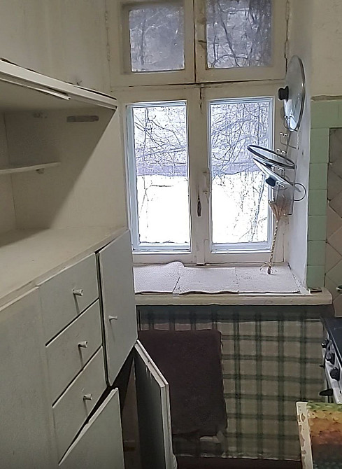 Продаж Квартира 1-кімнатна на ул. Екатерининская (Европейская), 21 Одеса - фото 1