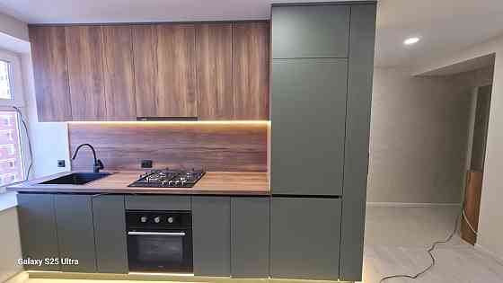 Продаж 1км квартири по вул,Тролейбусна Тернопіль