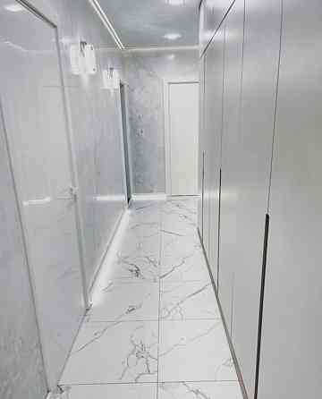 Продаж Квартира 2-кімнатна, 13/13 поверх на Пирогова Вінниця