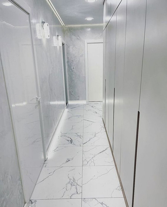 Продаж Квартира 2-кімнатна, 13/13 поверх на Пирогова Вінниця - фото 2