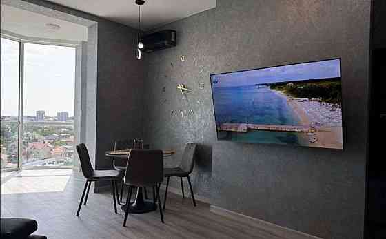 Продам  1 комнатную  квартиру  на Фонтанской дороге. Odessa