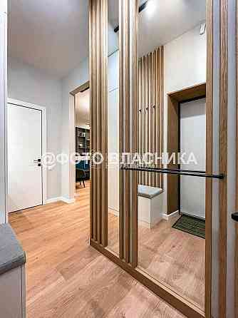 Продаж Квартира 2-кімнатна, 3/15 поверх на вул. Ботанічна Харків