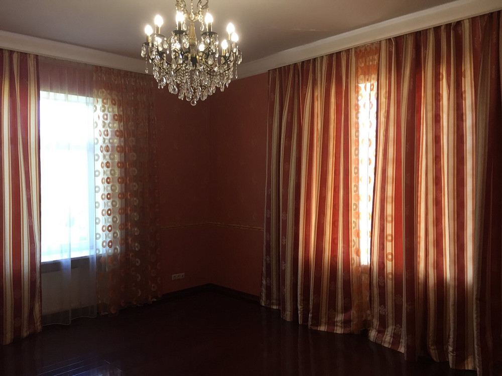 Продам роскошный дом на Фонтанской дороге с видом на море Одеса - фото 9