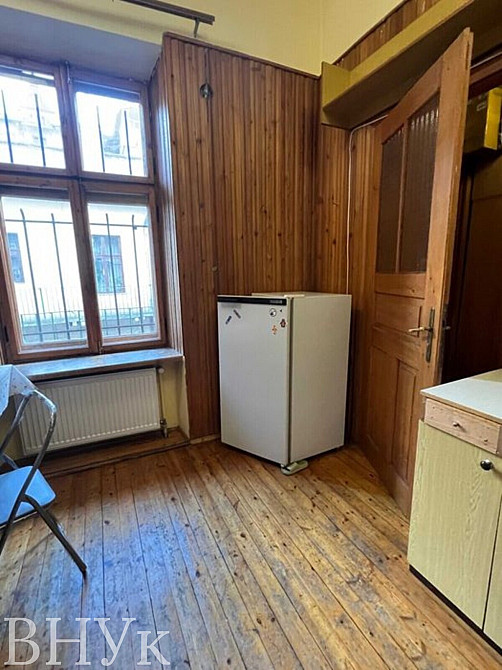 Продаж Квартира 2-кімнатна, 2/2 поверх на вул. Пекарська Львів - фото 14