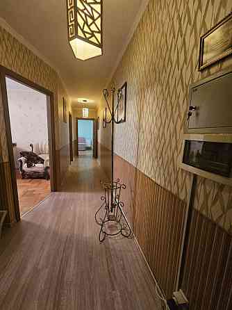 Продаж Квартира 3-кімнатна, 4/10 поверх на Південний Бульвар, 22 Івано-Франківськ