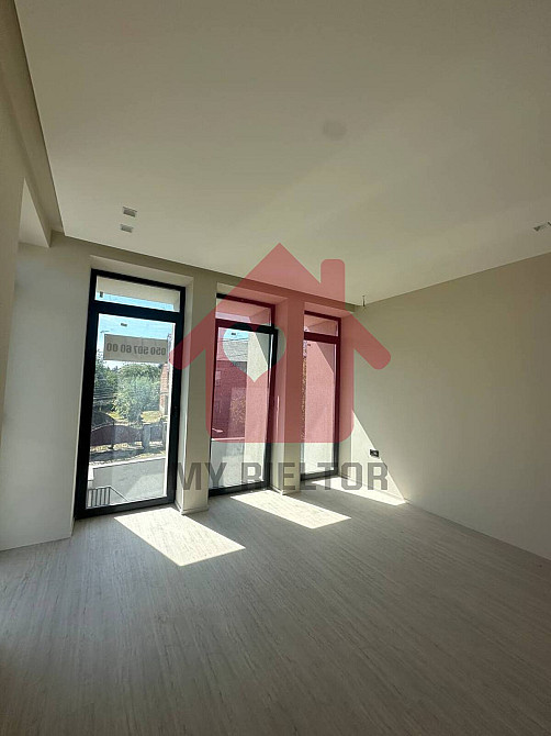 Продаж Будинок Ужгород - фото 6