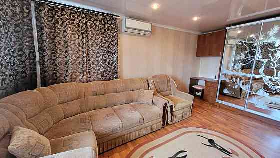 Оренда Квартира 1-кімнатна, 6/9 поверх на Вильямса Академика ул., 58 Одеса