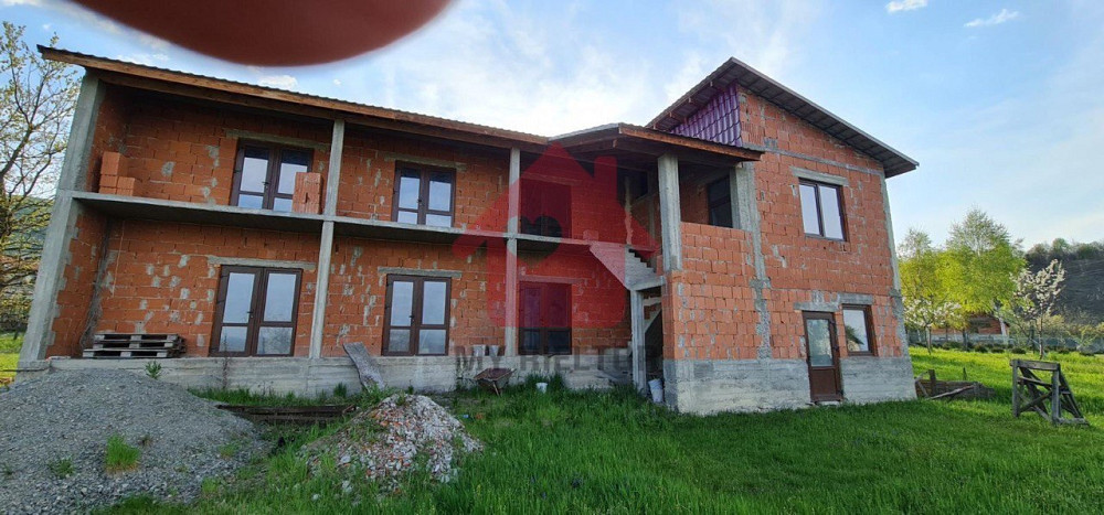 Продаж Будинок  - фото 7