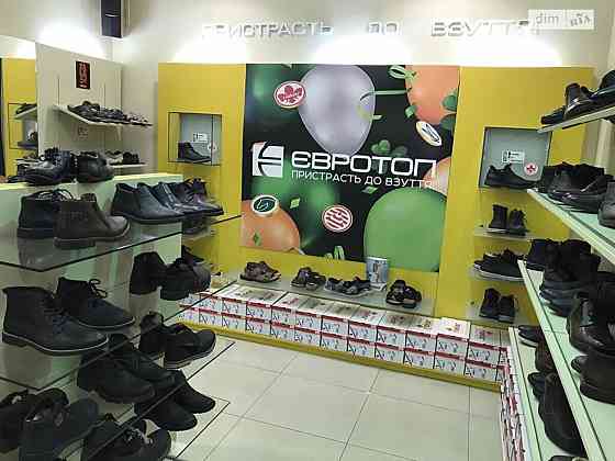 Оренда приміщення вільного призначення на Магістратська (Першотравнева ), 51 поверх - 1/3 Вінниця