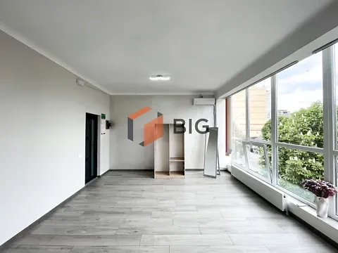 For rent    Luts'k Червоного Хреста вулиця 16 Luts'k - photo 5