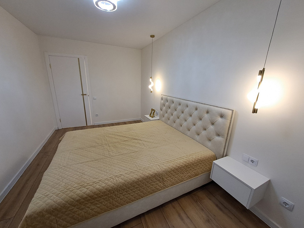 Продаж 2км квартири по вул. Київська, БАМ, Тернопіль Тернополь - изображение 14