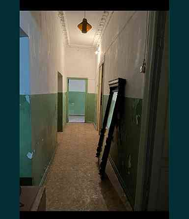 Продам 2х кімн квартиру на Дерибасівській Odessa