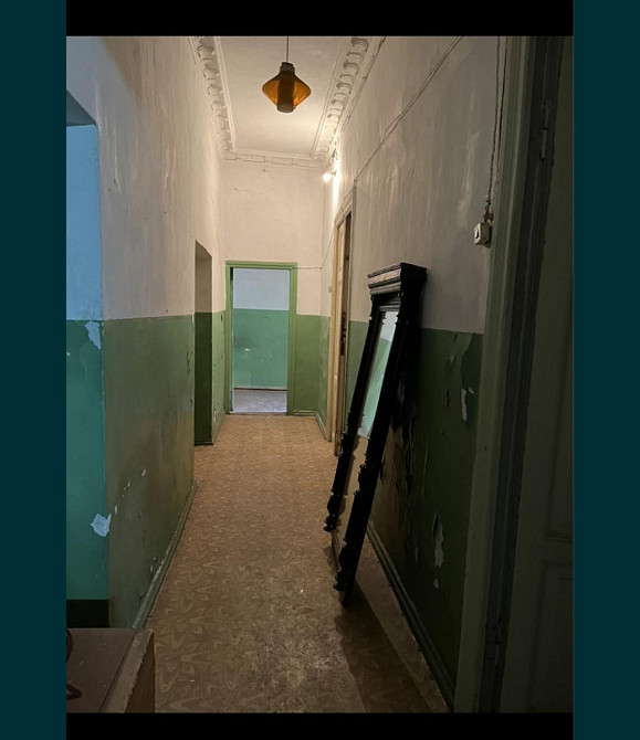 Продам 2х кімн квартиру на Дерибасівській Одеса - фото 2