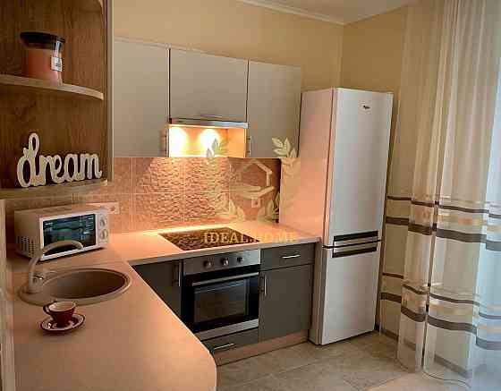 Оренда 1к квартири ЖК Нивки Парк Киев