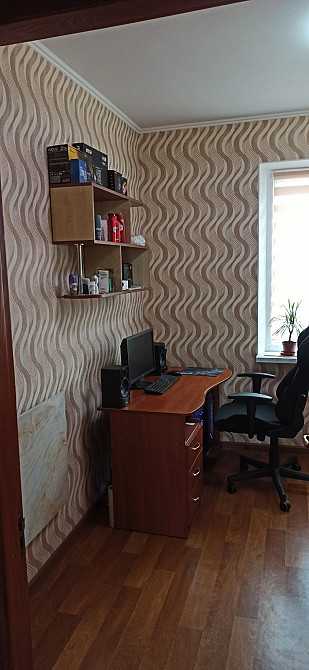 Продается квартира на ул. Кропивницкого. Одеса - фото 13