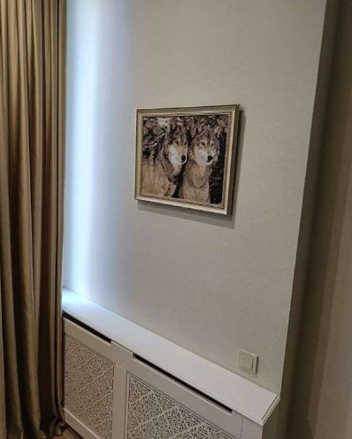 Продаж Квартира 2-кімнатна на ул. Гагаринское плато, 5б Одеса - фото 20