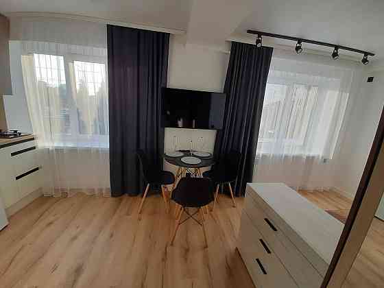 Оренда Квартира 1-кімнатна, 2/9 поверх Київ