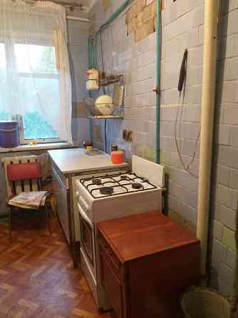 Продается квартира Нерубайское (НАТИ) Нерубайське