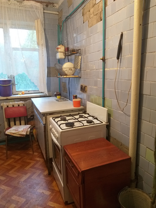 Продается квартира Нерубайское (НАТИ) Нерубайське - фото 6