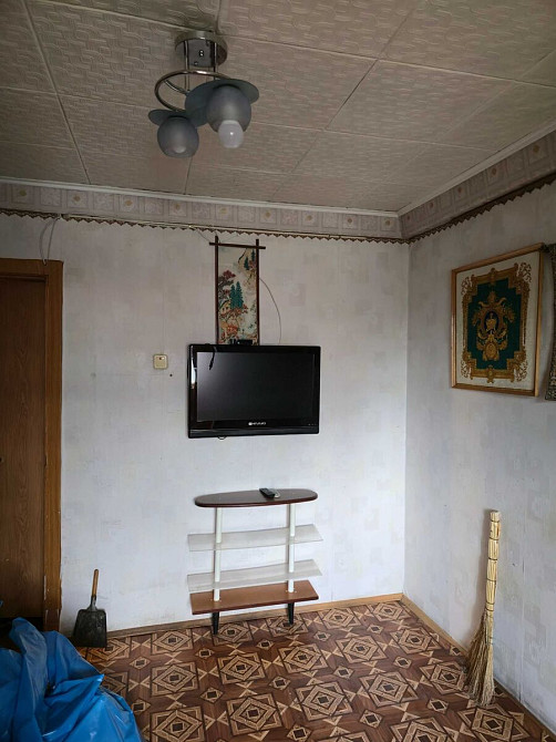 Оренда Квартира 2-кімнатна, 5/9 поверх на Олександра Архипенка, 10 В Київ - фото 5