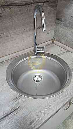 Продаж будинку вул.Садова Софіївська Борщагівка 