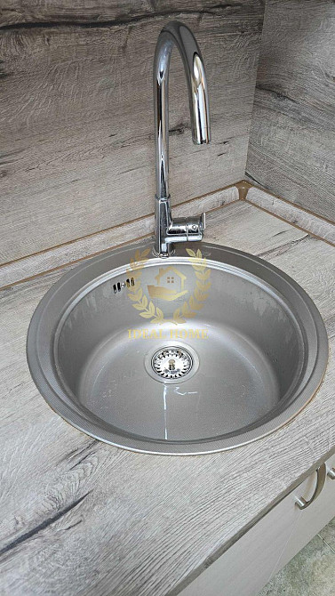 Продаж будинку вул.Садова Софіївська Борщагівка  - фото 5