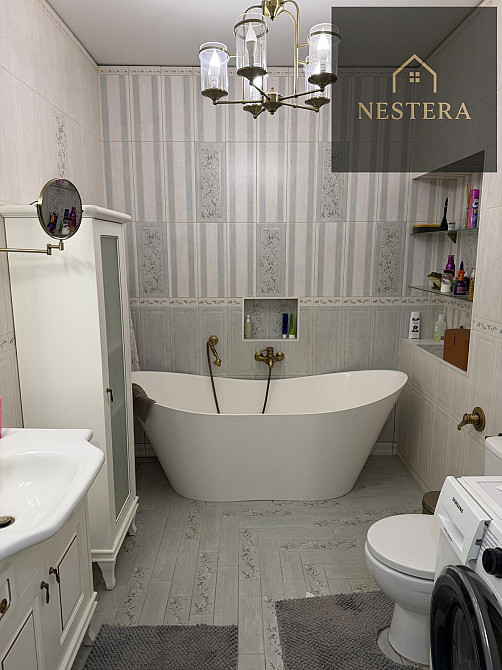 Продаж Будинок 5-кімнатний на Павлова вул., 12 Ужгород - фото 17