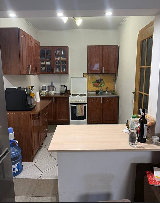 Продаж Квартира 3-кімнатна, 4/5 поверх на Обїзна вул., 12 Тернополь - изображение 8