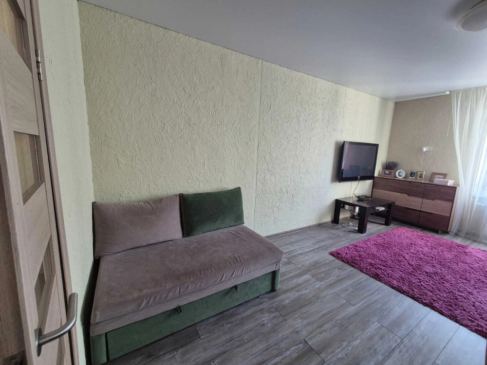 Продаж Квартира 2-кімнатна, 20/24 поверх на Академіка Глушкова просп., 9В Kiev - photo 9