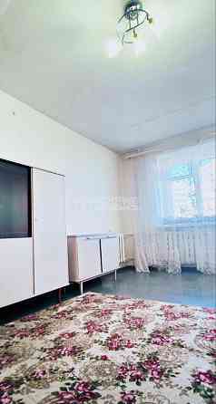 Продаж Квартира 3-кімнатна, 7/14 поверх на вул. Гагаріна Харків