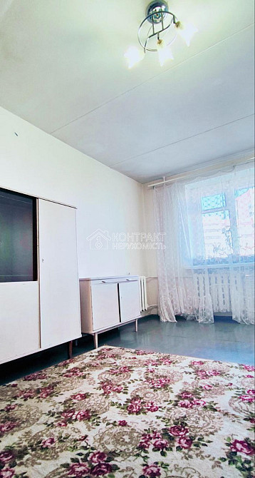 Продаж Квартира 3-кімнатна, 7/14 поверх на вул. Гагаріна Харків - фото 5