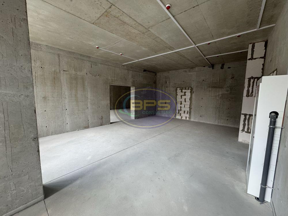 Оренда приміщення вільного призначення на вул. Курортний поверх - 1/25 Одеса - фото 7