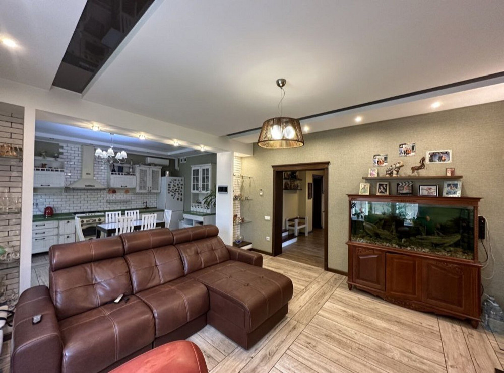 Продаж Будинок на Якірний пров. Odessa - photo 10